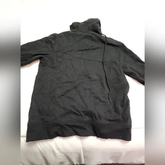 Element Hoodie - Picture 3 of 3